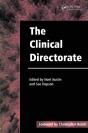 Clinical Directorate - Preview