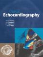Clinical Echocardiography - Preview