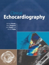 Clinical Echocardiography
