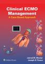 Clinical Ecmo Management - Preview