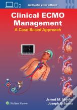 Clinical Ecmo Management