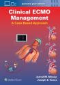 Clinical Ecmo Management - Preview