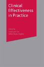Clinical Effectiveness In Practice - Preview
