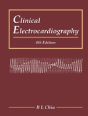Clinical Electrocardiography (Fourth Edition) - Preview
