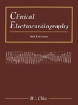 Clinical Electrocardiography (Fourth Edition) - Preview