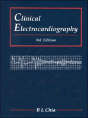 Clinical Electrocardiography (Third Edition) - Preview