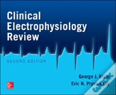 Clinical Electrophysiology Review