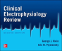 Clinical Electrophysiology Review - Preview