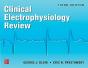 Clinical Electrophysiology Review, Third Edition - Preview