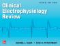 Clinical Electrophysiology Review, Third Edition - Preview