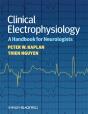 Clinical Electrophysiology - Preview