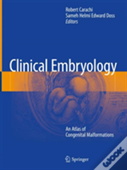Clinical Embryology