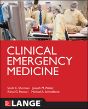Clinical Emergency Medicine - Preview