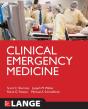 Clinical Emergency Medicine - Preview