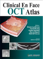 Clinical En Face Oct Atlas - Preview