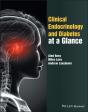 Clinical Endocrinology And Diabetes At A Glance - Preview