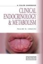 Clinical Endocrinology And Metabolism - Preview