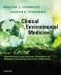 Clinical Environmental Medicine - Preview