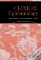 Clinical Epidemiology