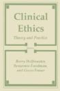 Clinical Ethics - Preview