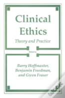 Clinical Ethics
