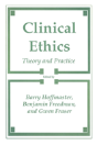 Clinical Ethics - Preview