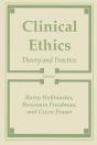 Clinical Ethics - Preview