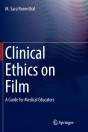 Clinical Ethics On Film - Preview