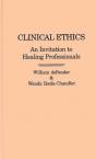Clinical Ethics - Preview