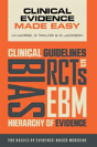 Clinical Evidence Made Easy - Preview