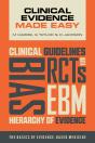 Clinical Evidence Made Easy - Preview