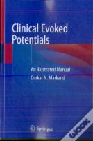 Clinical Evoked Potentials