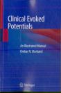 Clinical Evoked Potentials - Preview