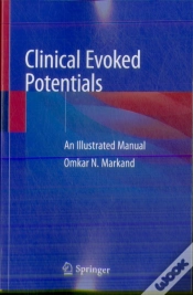 Capa do artigo Clinical Evoked Potentials