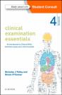 Clinical Examination Essentials - E-Book - Preview