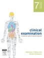 Clinical Examination - Preview