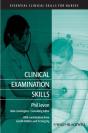 Clinical Examination Skills - Preview
