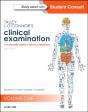 Clinical Examination Vol 1 E-Book - Preview