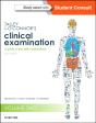 Clinical Examination Vol 2 - E-Book - Preview