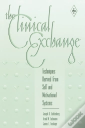Clinical Exchange