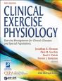 Clinical Exercise Physiology - Preview