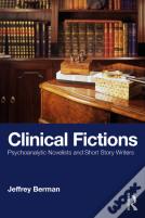 Clinical Fictions