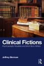 Clinical Fictions - Preview