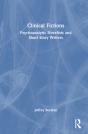Clinical Fictions - Preview