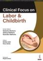 Clinical Focus On Labor & Childbirth - Preview