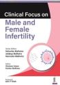 Clinical Focus On Male & Female Infertility - Preview