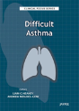 Clinical Focus Series: Difficult Asthma - Preview
