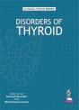Clinical Focus Series: Disorders Of Thyroid - Preview