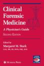 Clinical Forensic Medicine - Preview