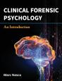 Clinical Forensic Psychology - Preview